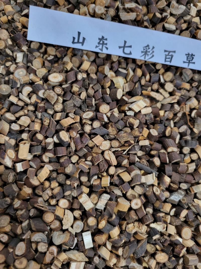 桂枝桂枝尖规格齐全产地货源山七彩百草中药材批发