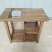 榆木家具