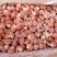 特价龙虾尾(4.5kg/箱)促销龙虾尾大次品麻辣小龙虾！