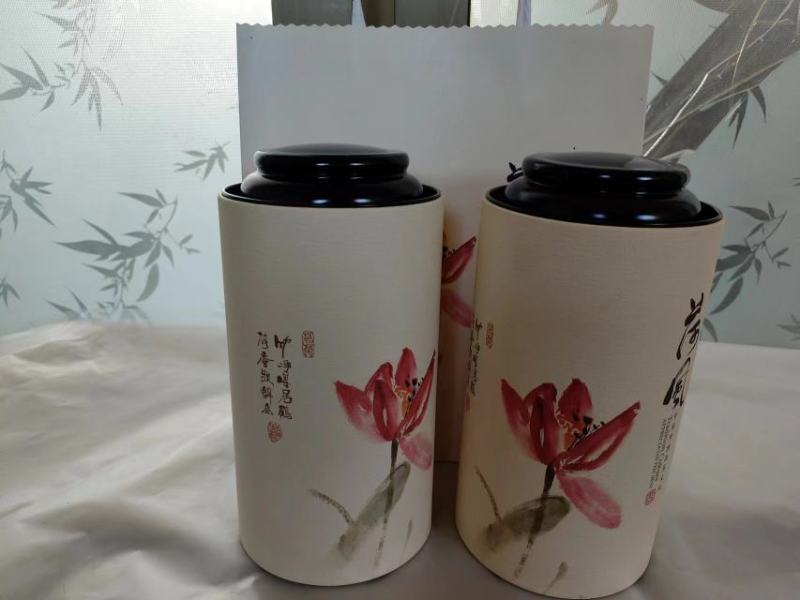 微山湖区荷花茶，荷花茶产地直发，品质保障诚信经营量大从优