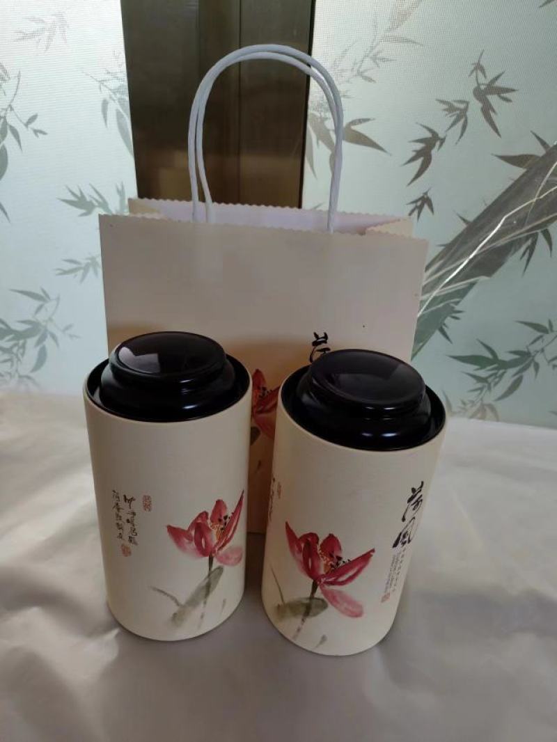 微山湖区荷花茶，荷花茶产地直发，品质保障诚信经营量大从优