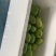 云南大青枣西双版纳牛奶大青枣