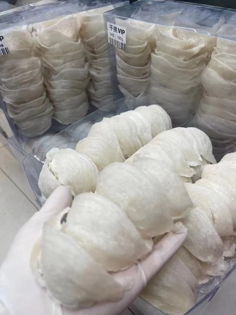 长期有货一手货源燕窝