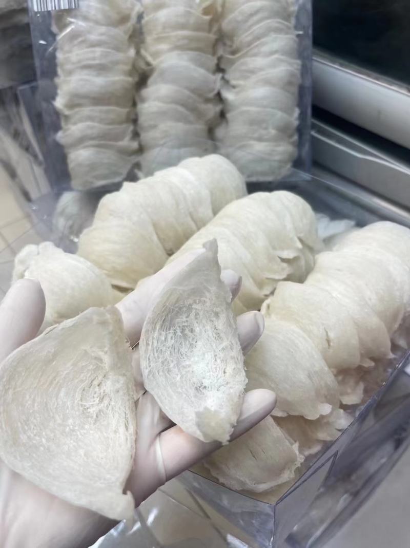 长期有货一手货源燕窝