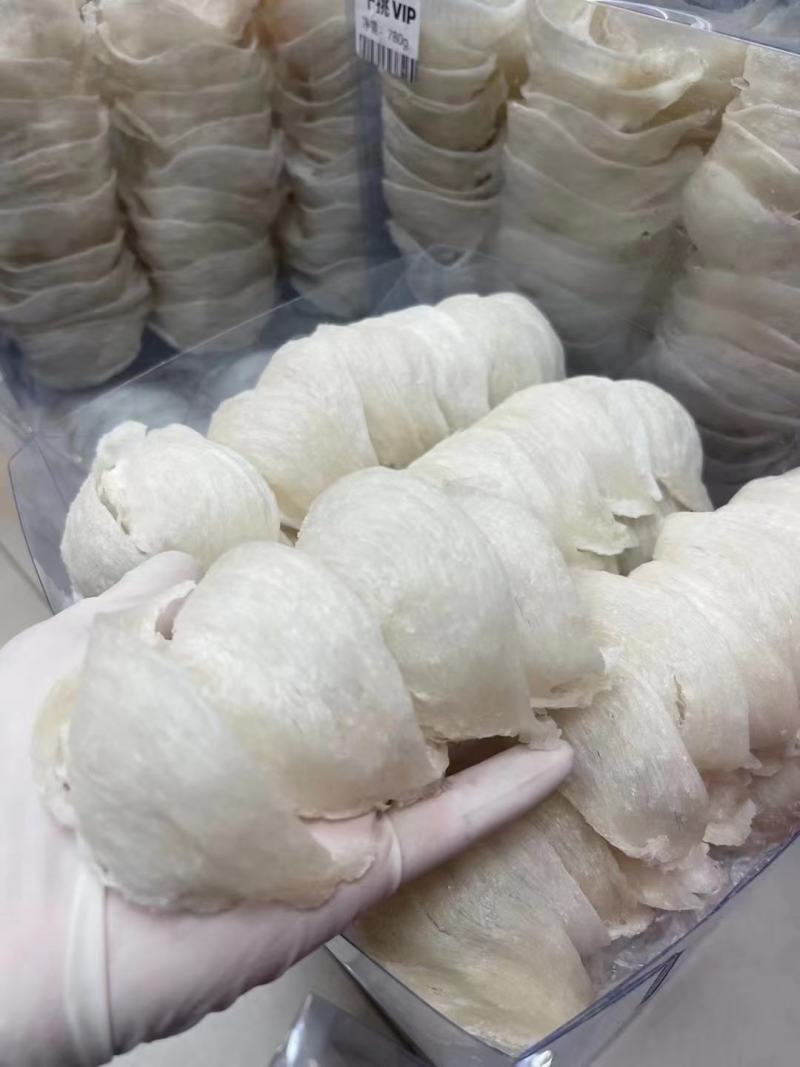 长期有货一手货源燕窝