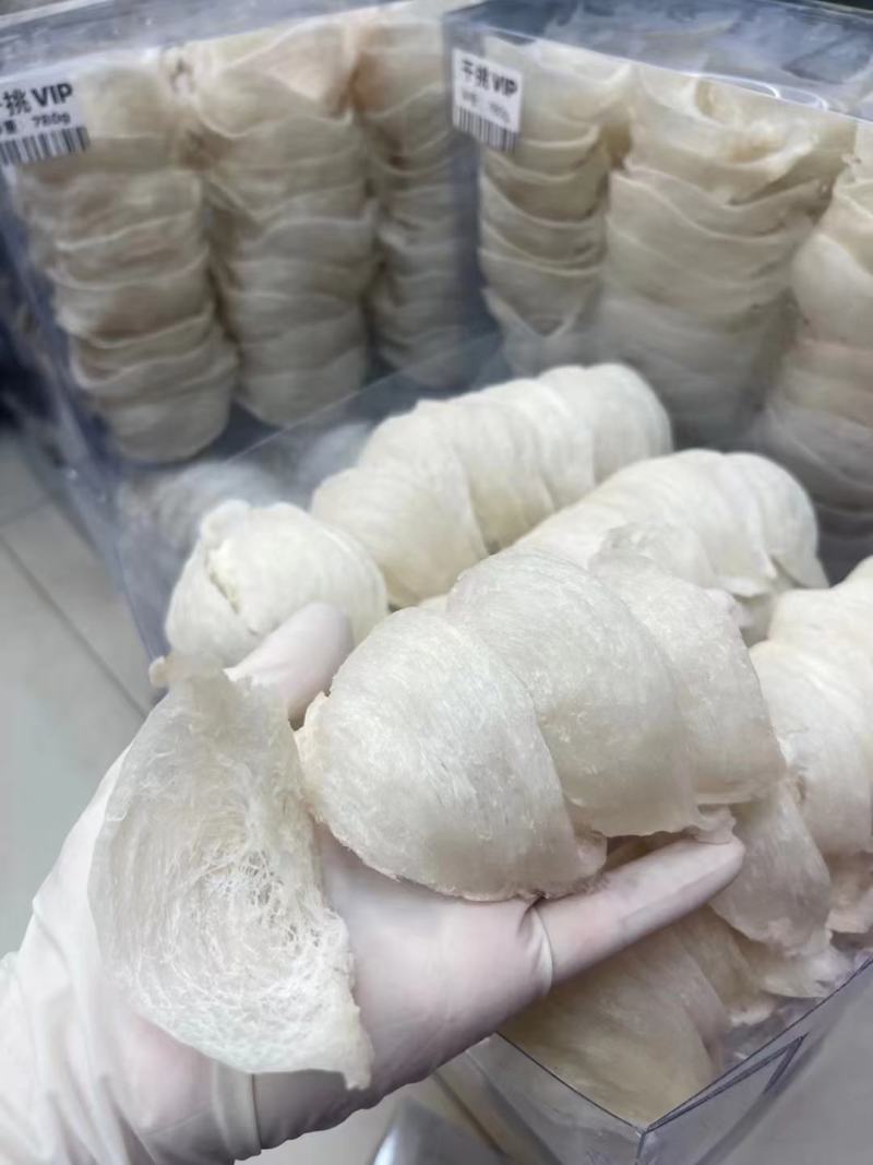 长期有货一手货源燕窝
