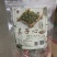 西柚清桔百香果茶四脚包冻干花果茶电商专用