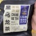 西柚清桔百香果茶四脚包冻干花果茶电商专用