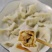 手工水饺