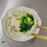 手工水饺