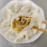 手工水饺