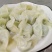 手工水饺