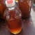 小磨香油