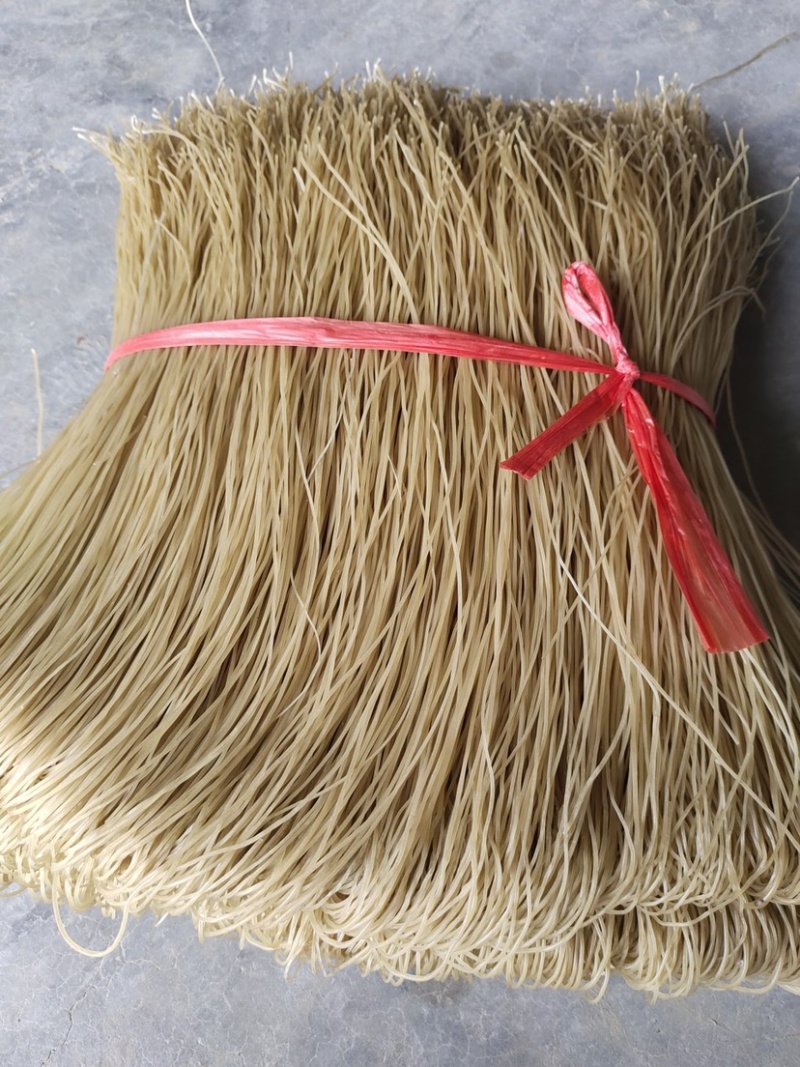精品山东菏泽红薯粉条，厂家直发，价格实惠质量保证2.3