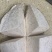 广西荔浦芋头大量上市货源充足质量保证全国代发货