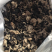 小三茬毛木耳黑木耳饭店食堂专用木耳地摊跑量木耳干货