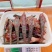 鹿乡梅花鹿干鹿尾，泡酒煲汤炖菜