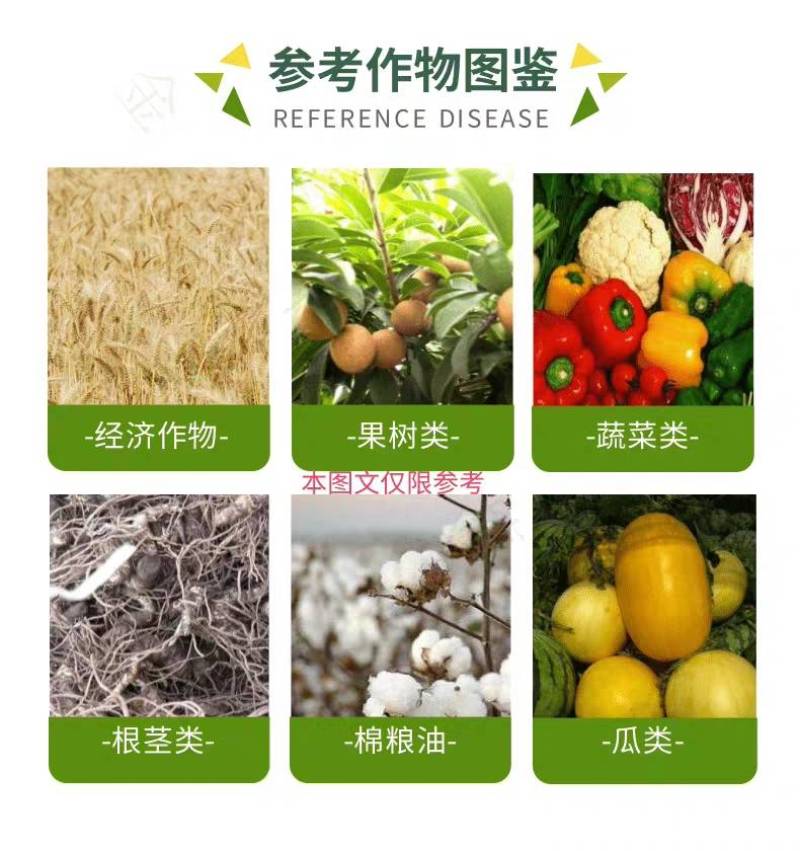 天鉴15%溴氰噻虫啉溴氰菊酯茶小绿叶蝉天牛虫蚜虫杀虫剂