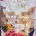兰花蚌刺身寿司兰花蚌火锅食材批发自助餐产品冷冻兰花蚌