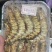 基围虾精品花虾港口批发规格齐全欢迎致电联系
