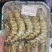 基围虾精品花虾港口批发规格齐全欢迎致电联系
