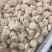 雪花带子日料食材个大肉厚鲜美弹嫩海鲜水产冷冻带子
