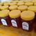 【蜂蜜】农家百花蜜新鲜发货物美价廉优质货源诚信商家