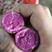 红薯紫薯，万亩种植基地产地直销，品质好，保质保量！