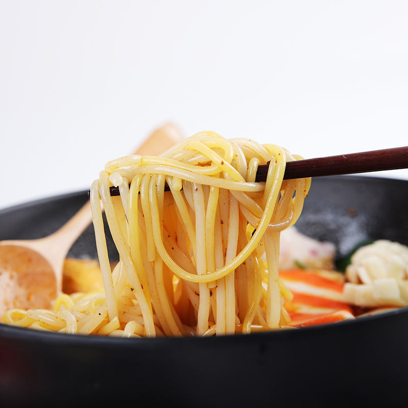 东北老式麻辣烫，麻辣鲜香一手货源，配件丰富