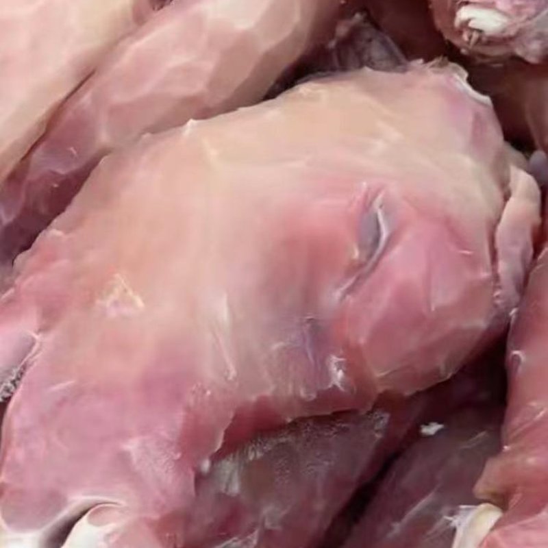 牛头肉熟牛肉江苏产家货，规格多样，欢迎电联采购