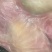 牛头肉熟牛肉江苏产家货，规格多样，欢迎电联采购