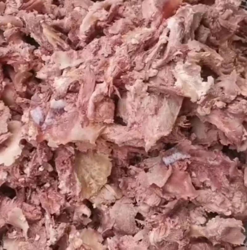 【卤牛肉】牛肉牛剔骨肉，厂家直发量大，从优欢迎电联采购