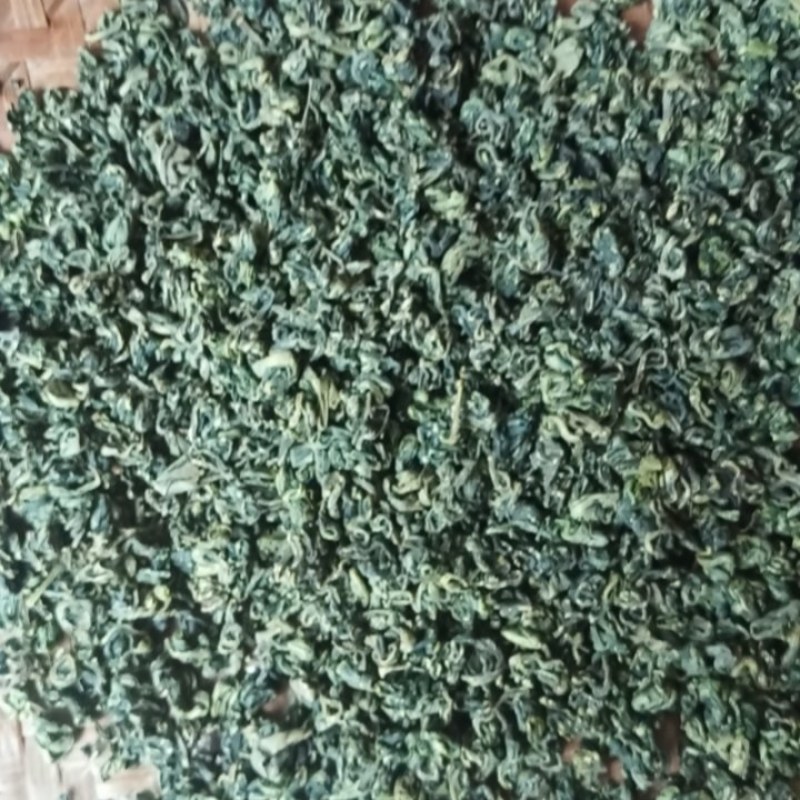茶叶高山茶叶
