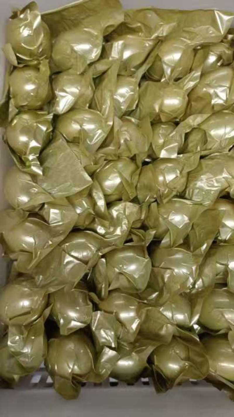 精品咸鸭蛋各种规格货源充足量大从优质量保证欢迎咨询