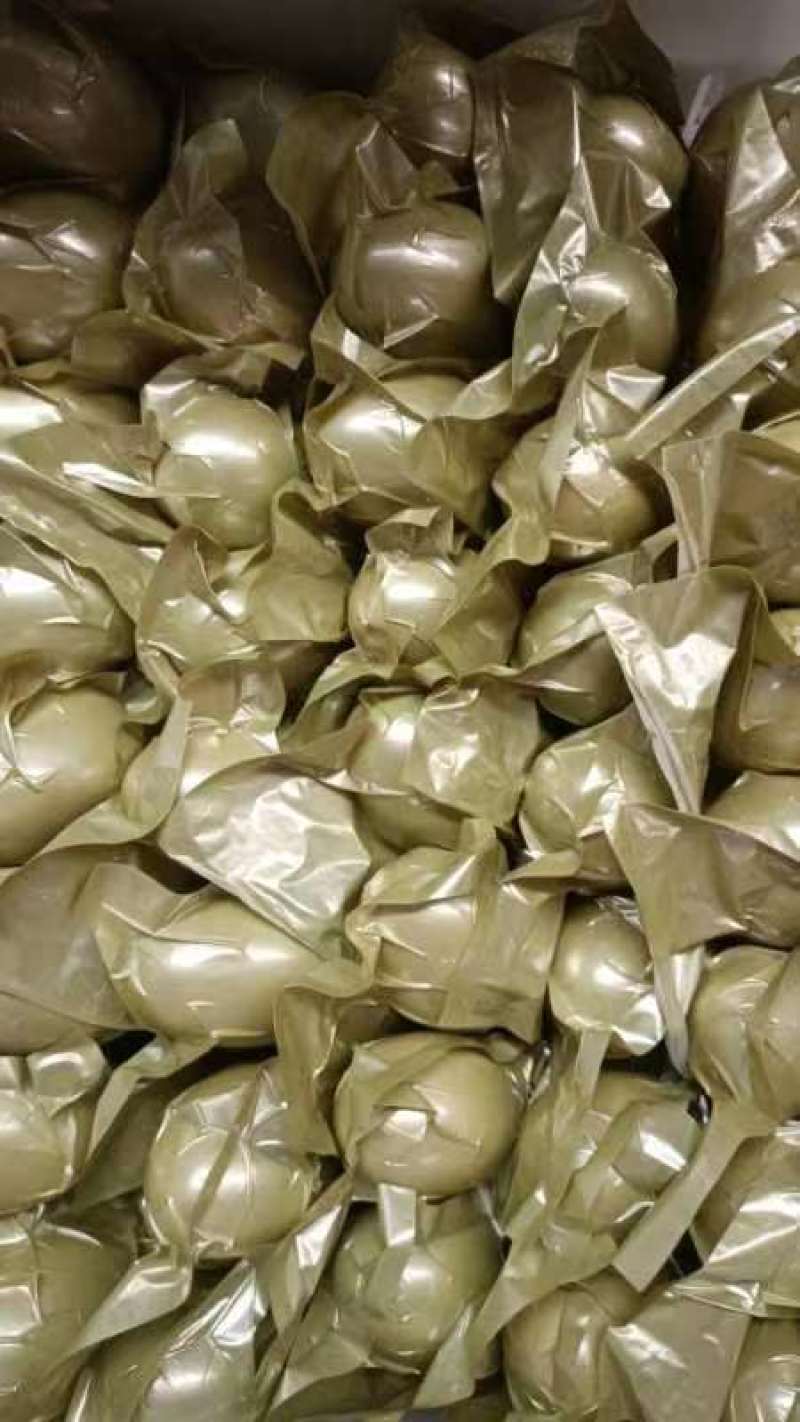 精品咸鸭蛋各种规格货源充足量大从优质量保证欢迎咨询