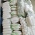潼南精品长萝卜白萝卜高山萝卜欢迎来电咨询价格随行白玉萝卜