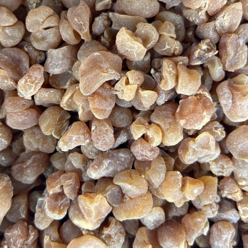 土贝母大贝母可打粉货品多可详聊中药专营