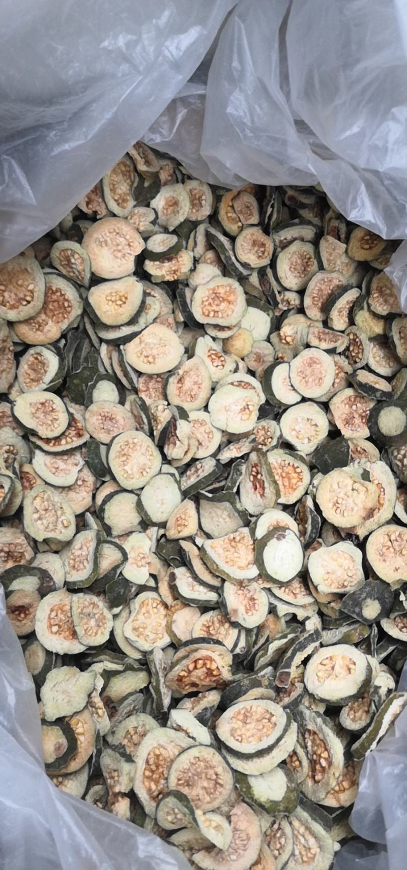 精品番石榴果，产地直发，保质保量，欢迎老板前来选购