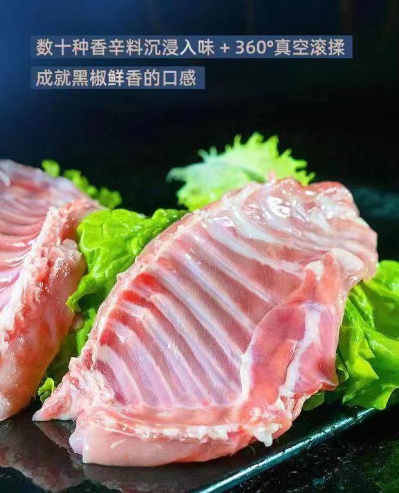 【推荐】重庆散养兔子肉，质量保证欢迎合作合作共赢诚信为本