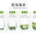 包邮）铁观音茶叶新茶浓香型乌龙茶散装茶叶浓香味