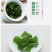 包邮）铁观音茶叶新茶浓香型乌龙茶散装茶叶浓香味