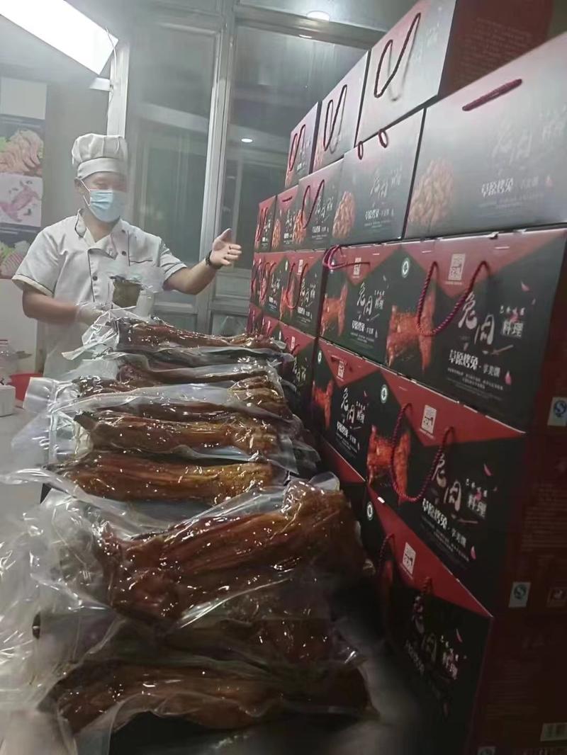 重庆綦江区烤兔肉，质量保证美味，欢迎咨询洽谈诚信为本！