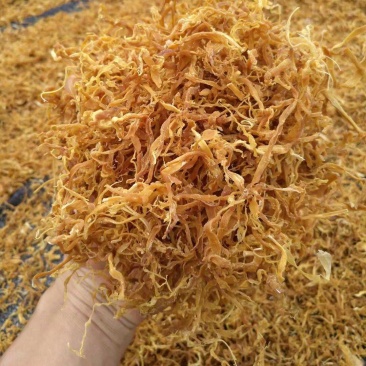 笋干笋丝，笋花传统纯手工制作太阳能晒干一手货源无硫