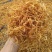 笋干笋丝，笋花传统纯手工制作太阳能晒干一手货源无硫