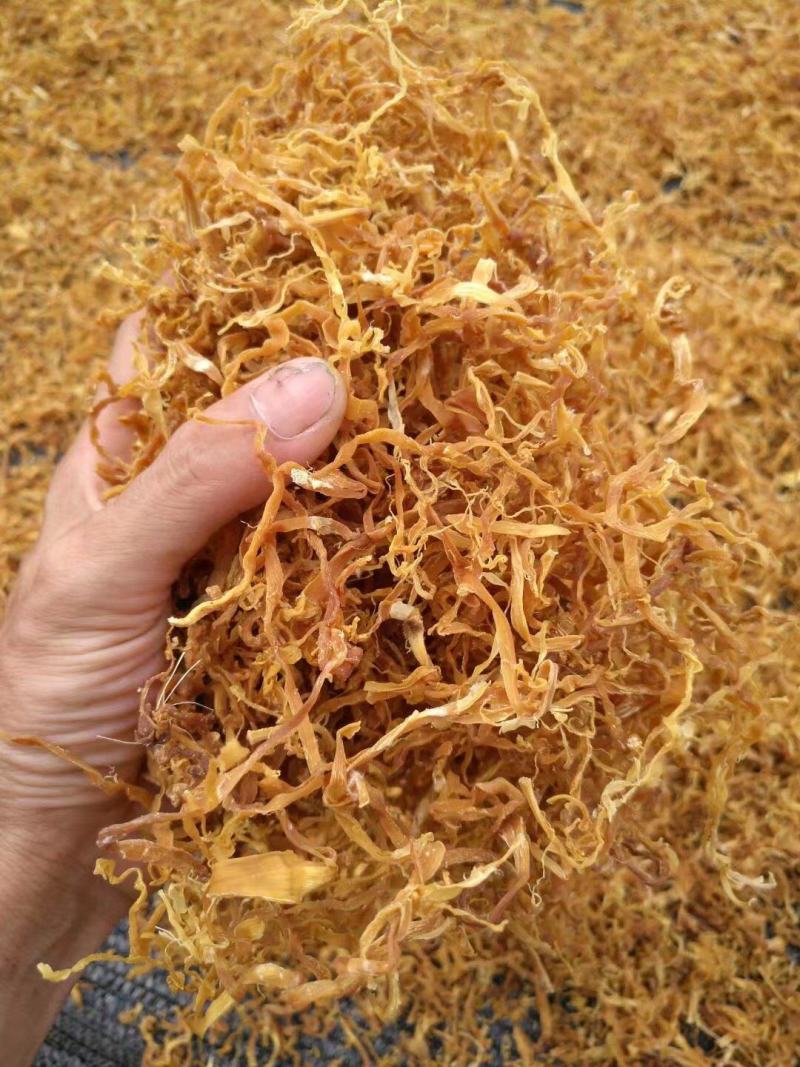 笋干笋丝，笋花传统纯手工制作太阳能晒干一手货源无硫