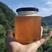 高山土蜂蜜精品蜂蜜无添加剂，保质保量欢迎致电
