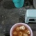湘西正宗纯手工魔芋豆腐