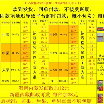 精品蒲江红心猕猴支持一件代发团购整车直播欢迎联系