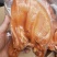 卤味猪耳朵熟食真空凉拌跑江湖餐饮店卤菜店下酒菜批发货源猪