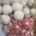 一手货源长期加工风味羊肚包羊肉肚包牛肉里面肉都是腌